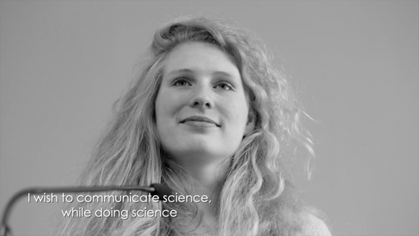 FAMELAB