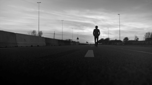 Teaser - promotion Dr. Sander Merkus