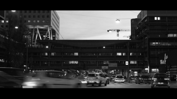 Netcentrisch Samenwerken bij Crisisbeheersing